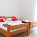 Apartment Bella *