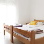 Apartment Bella Vodice