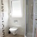 Apartment Bella