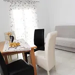 Bella Apartment Vodice