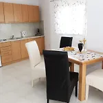 Bella Vodice