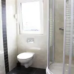 Apartment Bella *