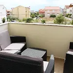 Bella Vodice