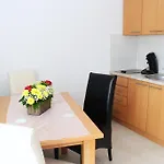 Bella Apartment