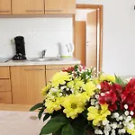 Apartment Bella *