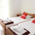 Bella Apartment *