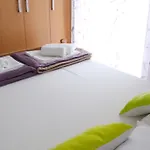 Bella Apartment *