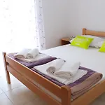 Apartment Bella Vodice