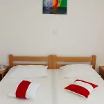 Bella * Vodice
