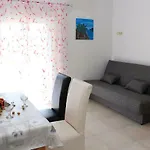 Bella Apartment