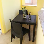 Bella Apartment Vodice