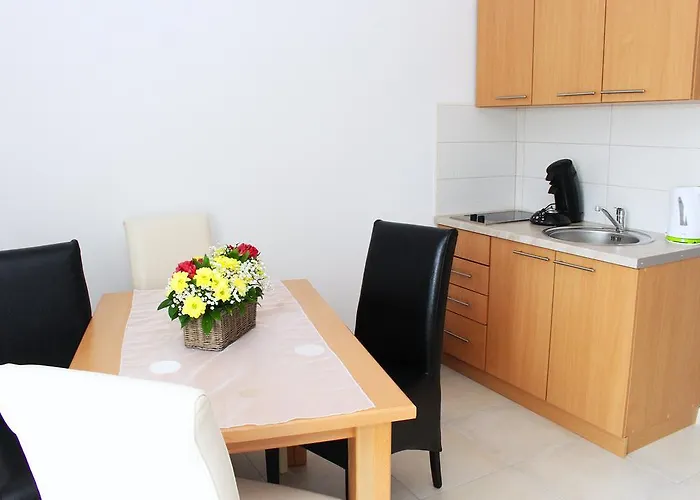 Bella Apartman